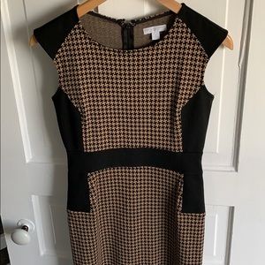 New York and Company Dress